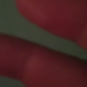 Meet your Posher, Cheo